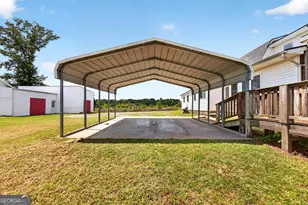 793 Harrell Rd, Thomaston, GA 30286 - Photo 45