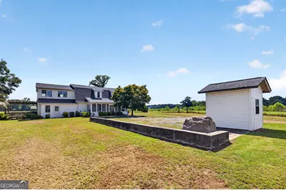793 Harrell Road, Thomaston, GA 30286 - Photo 65
