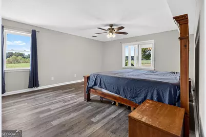 793 Harrell Road, Thomaston, GA 30286 - Photo 19