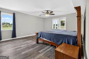 793 Harrell Rd, Thomaston, GA 30286 - Photo 19