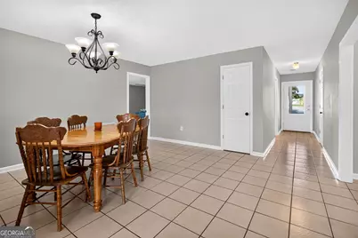 793 Harrell Road, Thomaston, GA 30286 - Photo 13