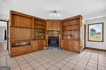 793 Harrell Road, Thomaston, GA 30286 - Photo 7