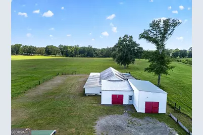 793 Harrell Road, Thomaston, GA 30286 - Photo 79
