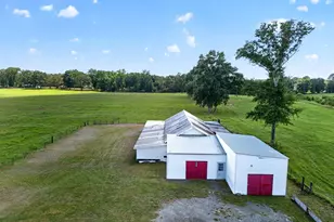 793 Harrell Rd, Thomaston, GA 30286 - Photo 79