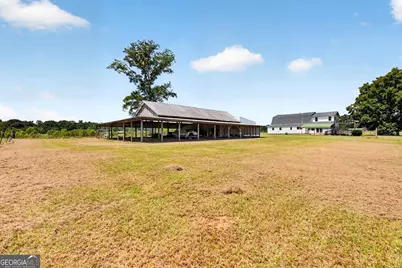 793 Harrell Road, Thomaston, GA 30286 - Photo 53