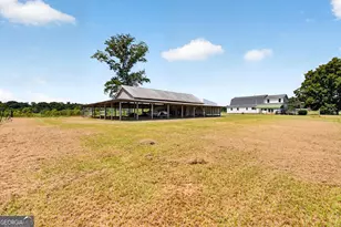 793 Harrell Rd, Thomaston, GA 30286 - Photo 53