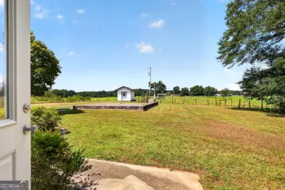 793 Harrell Road, Thomaston, GA 30286 - Photo 61