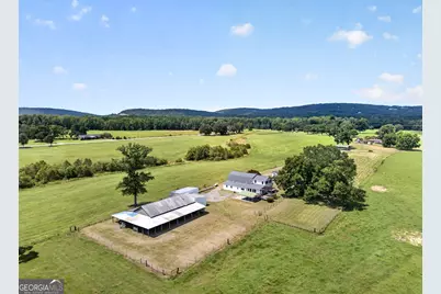 793 Harrell Road, Thomaston, GA 30286 - Photo 73
