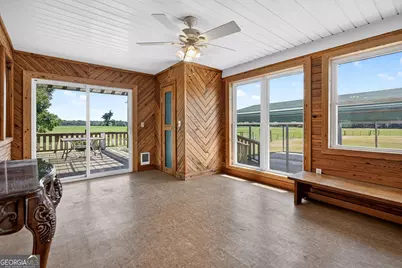 793 Harrell Road, Thomaston, GA 30286 - Photo 5