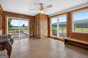 793 Harrell Rd, Thomaston, GA 30286 - Photo 5