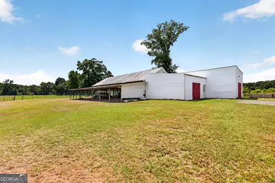 793 Harrell Road, Thomaston, GA 30286 - Photo 51