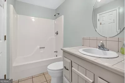 793 Harrell Road, Thomaston, GA 30286 - Photo 37