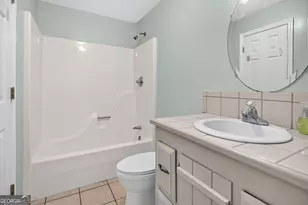 793 Harrell Rd, Thomaston, GA 30286 - Photo 37