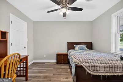 793 Harrell Road, Thomaston, GA 30286 - Photo 25