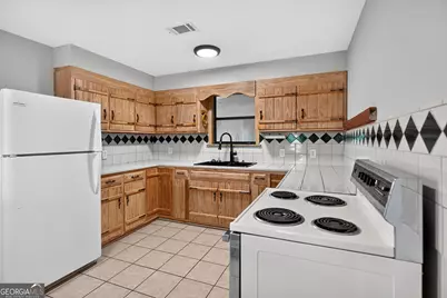 793 Harrell Road, Thomaston, GA 30286 - Photo 43