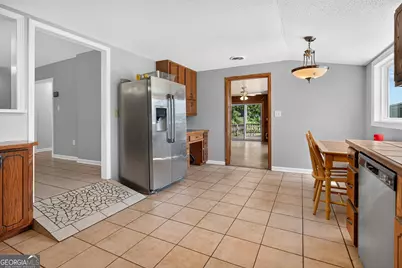 793 Harrell Road, Thomaston, GA 30286 - Photo 11