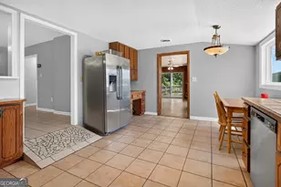 793 Harrell Rd, Thomaston, GA 30286 - Photo 11