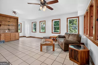 793 Harrell Road, Thomaston, GA 30286 - Photo 17