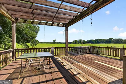 793 Harrell Road, Thomaston, GA 30286 - Photo 59