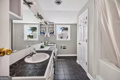 793 Harrell Road, Thomaston, GA 30286 - Photo 21