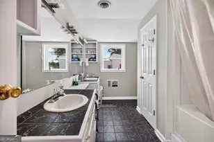 793 Harrell Rd, Thomaston, GA 30286 - Photo 21