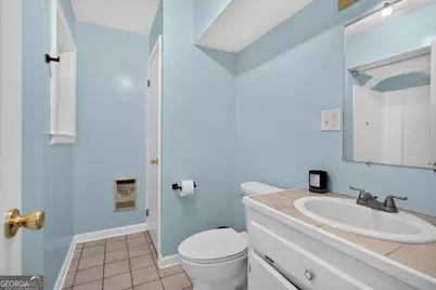 793 Harrell Road, Thomaston, GA 30286 - Photo 27