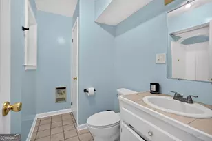793 Harrell Rd, Thomaston, GA 30286 - Photo 27