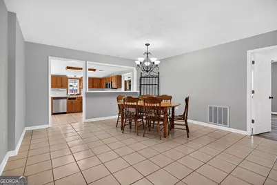 793 Harrell Road, Thomaston, GA 30286 - Photo 15