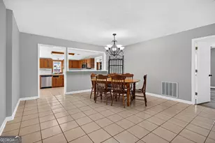 793 Harrell Rd, Thomaston, GA 30286 - Photo 15