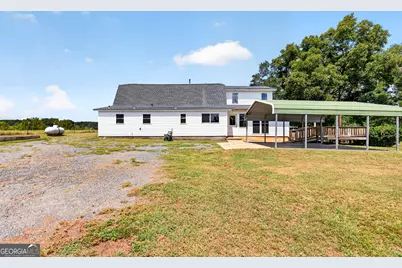 793 Harrell Road, Thomaston, GA 30286 - Photo 47