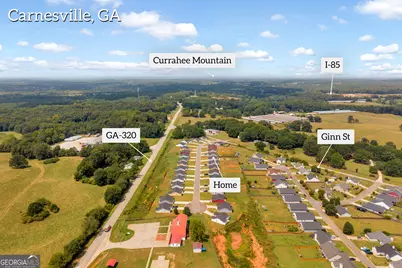 71 Adaline Court, Carnesville, GA 30521 - Photo 51