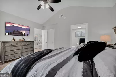 71 Adaline Court, Carnesville, GA 30521 - Photo 27