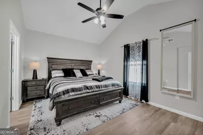 71 Adaline Court, Carnesville, GA 30521 - Photo 25