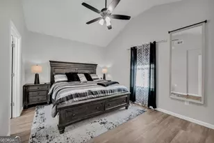 71 ADALINE COURT, Carnesville, GA 30521 - Photo 25
