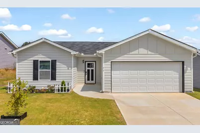 71 Adaline Court, Carnesville, GA 30521 - Photo 1