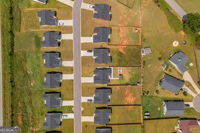 71 Adaline Court, Carnesville, GA 30521 - Photo 57