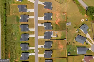 71 ADALINE COURT, Carnesville, GA 30521 - Photo 57