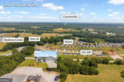 71 Adaline Court, Carnesville, GA 30521 - Photo 49
