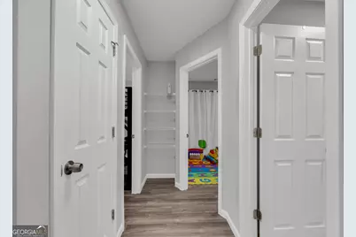 71 Adaline Court, Carnesville, GA 30521 - Photo 11