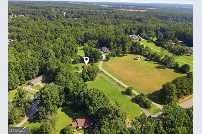 3707 Thompson Mill Road, Buford, GA 30519 - Photo 13