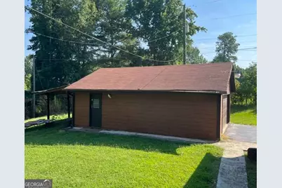 3707 Thompson Mill Road, Buford, GA 30519 - Photo 5