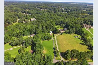 3707 Thompson Mill Road, Buford, GA 30519 - Photo 17