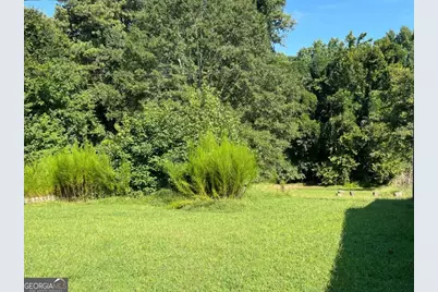 3707 Thompson Mill Road, Buford, GA 30519 - Photo 7