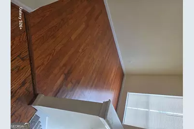 8327 Mountain Pass, Riverdale, GA 30274 - Photo 7
