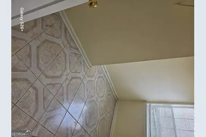 8327 Mountain Pass, Riverdale, GA 30274 - Photo 19