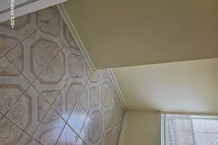 8257 Mountain Pass, Riverdale, GA 30274 - Photo 19