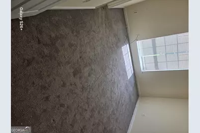 8327 Mountain Pass, Riverdale, GA 30274 - Photo 13
