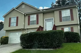 8327 Mountain Pass, Riverdale, GA 30274 - Photo 1