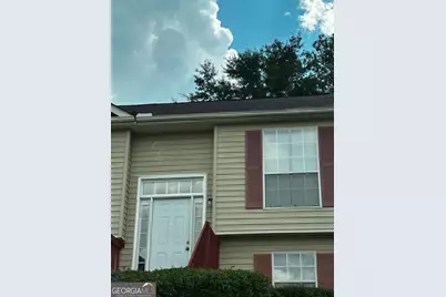 8327 Mountain Pass, Riverdale, GA 30274 - Photo 3