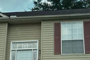 8257 Mountain Pass, Riverdale, GA 30274 - Photo 3